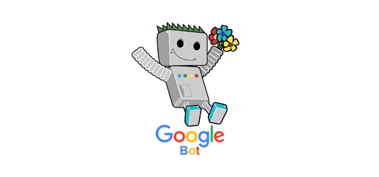 Website Tricks and Tips For GoogleBot