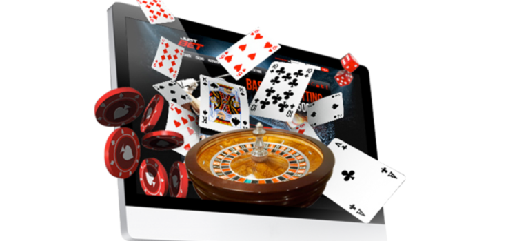What are the best Online Casinos?
